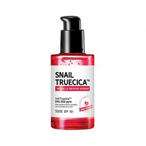 Some By Mi Snail Truecica Miracle Repair Serum  50ml